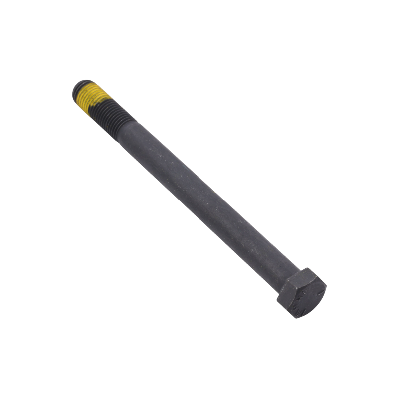 BOULON d'origine Husqvarna référence 5016067-01