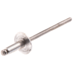 RIVET d'origine Husqvarna référence 5016082-01