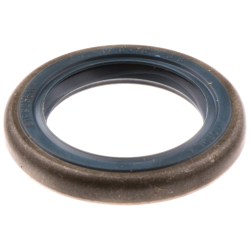 BAGUE D'ETANCHEITE d'origine Husqvarna référence 5016149-01