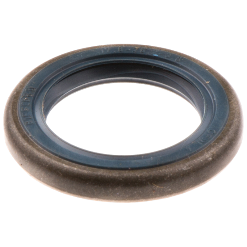 BAGUE D'ETANCHEITE d'origine Husqvarna référence 5016149-01