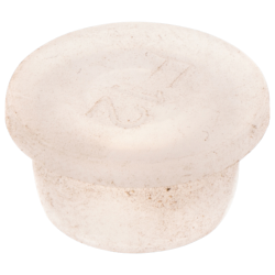 BOUCHON d'origine Husqvarna référence 5016152-01