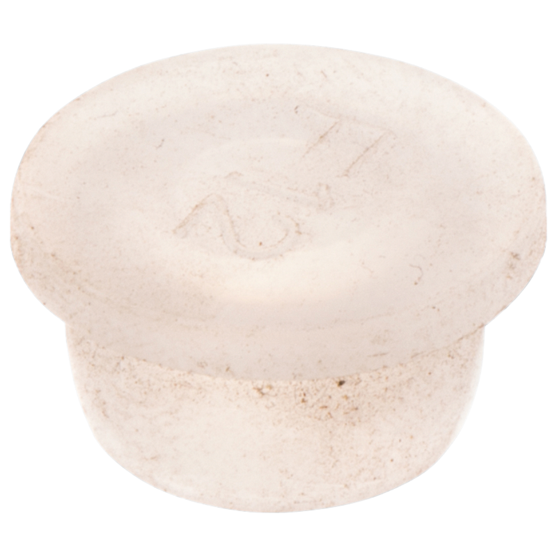 BOUCHON d'origine Husqvarna référence 5016152-01