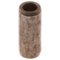 GOUPILLE d'origine Husqvarna référence 5016233-01