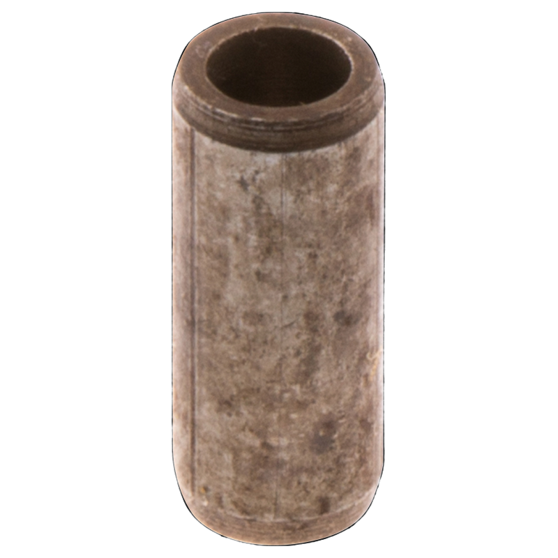 GOUPILLE d'origine Husqvarna référence 5016233-01
