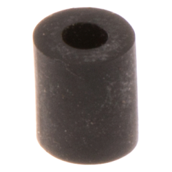 BAGUE D'ETANCHEITE d'origine Husqvarna référence 5016243-01