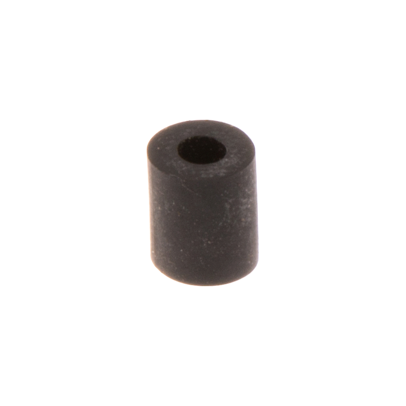 BAGUE D'ETANCHEITE d'origine Husqvarna référence 5016243-01