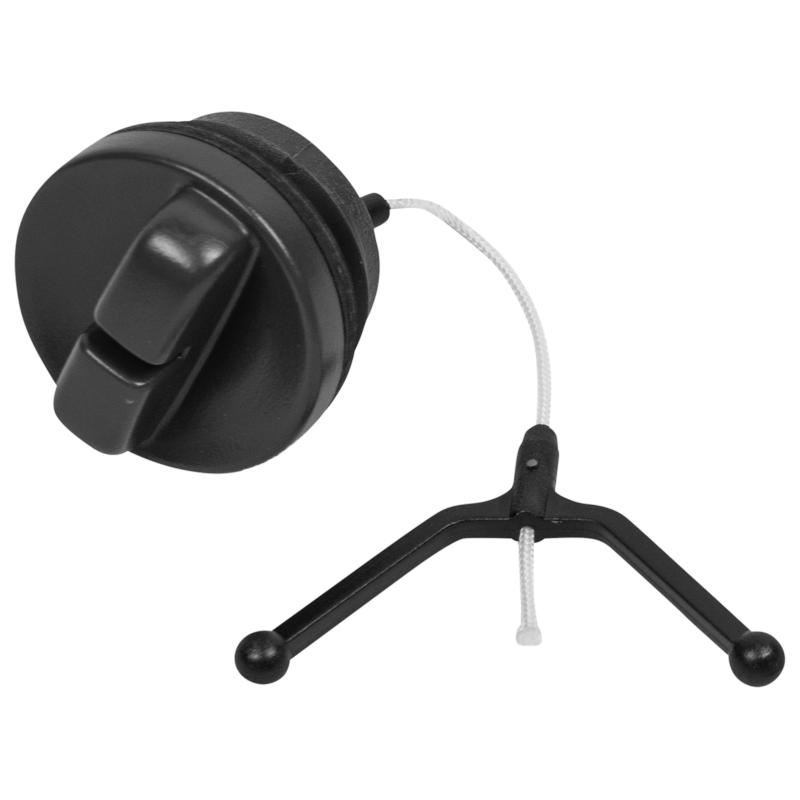 RÉSERVOIR d'origine Husqvarna référence 5016266-01