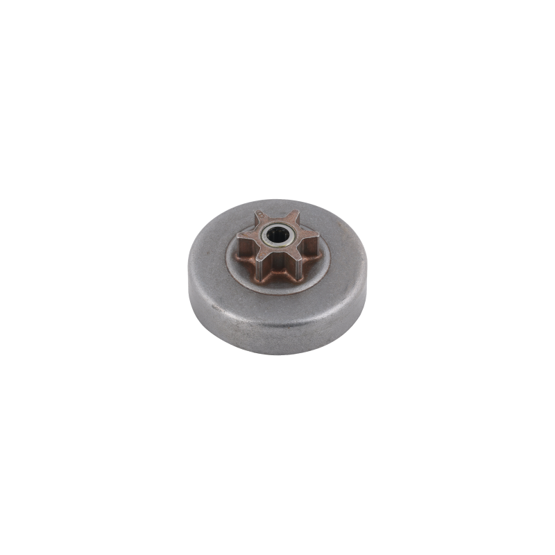 TAMBOUR D EMBRAYAGE COMPLET d'origine Husqvarna référence 5016283-01
