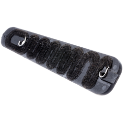 INSERT DE POIGNÉE d'origine Husqvarna référence 5016293-04