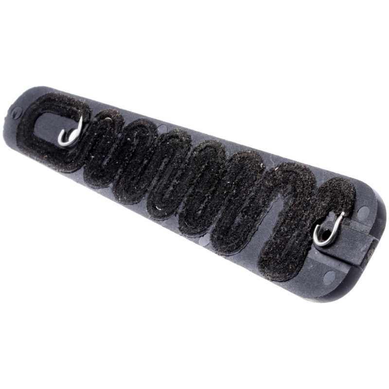 INSERT DE POIGNÉE d'origine Husqvarna référence 5016293-04