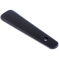 INSERT DE POIGNÉE d'origine Husqvarna référence 5016293-08