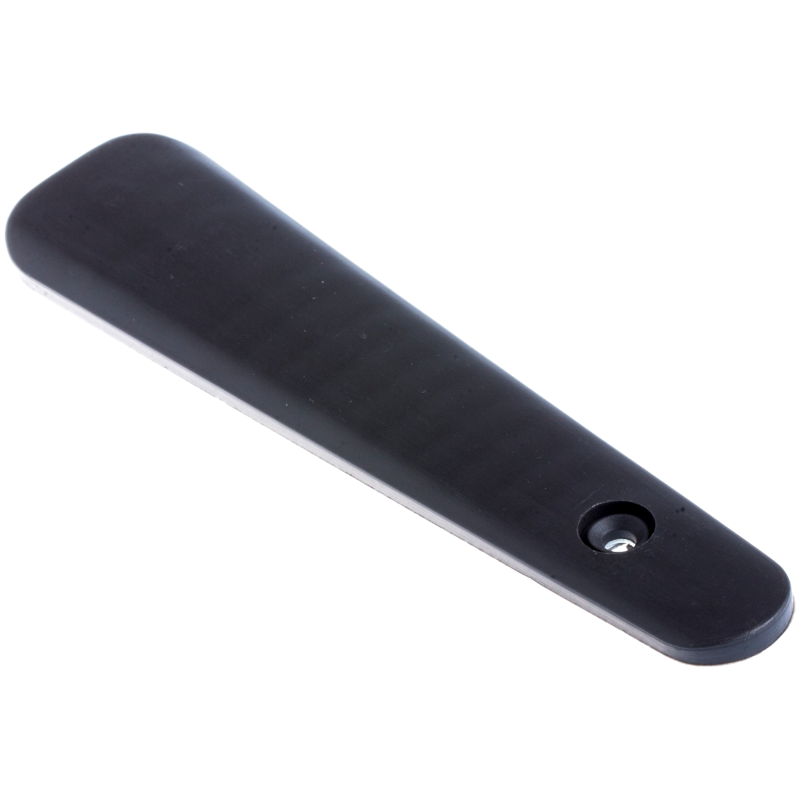 INSERT DE POIGNÉE d'origine Husqvarna référence 5016293-08