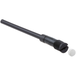 CLAPET d'origine Husqvarna référence 5016296-01
