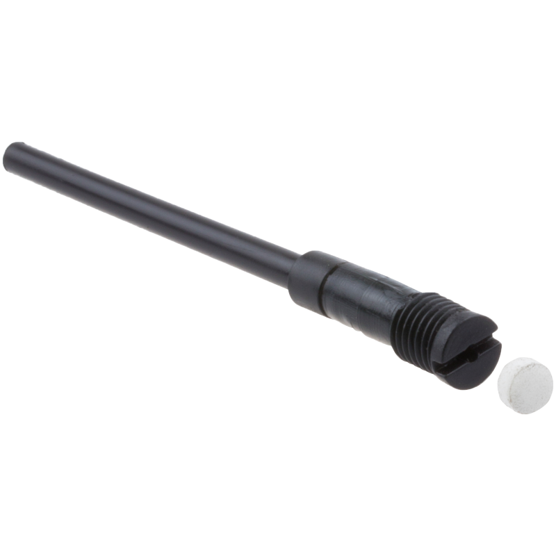 CLAPET d'origine Husqvarna référence 5016296-01