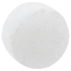 BOUCHON DE SOUPAPE d'origine Husqvarna référence 5016298-01