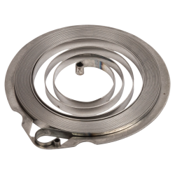 RESSORT DE RAPPEL d'origine Husqvarna référence 5016302-01