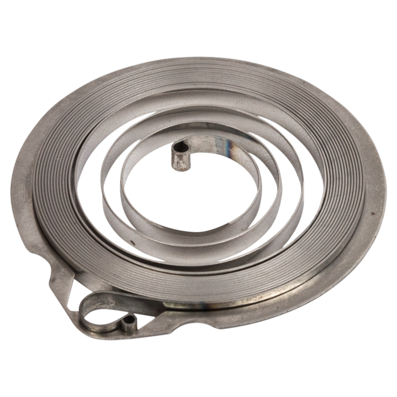 RESSORT DE RAPPEL d'origine Husqvarna référence 5016302-01
