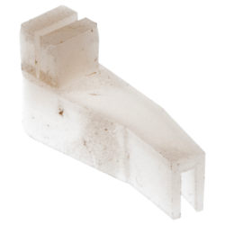 INSULATING PIECE d'origine Husqvarna référence 5016339-01