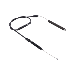 CÂBLE d'origine Husqvarna référence 5016566-03