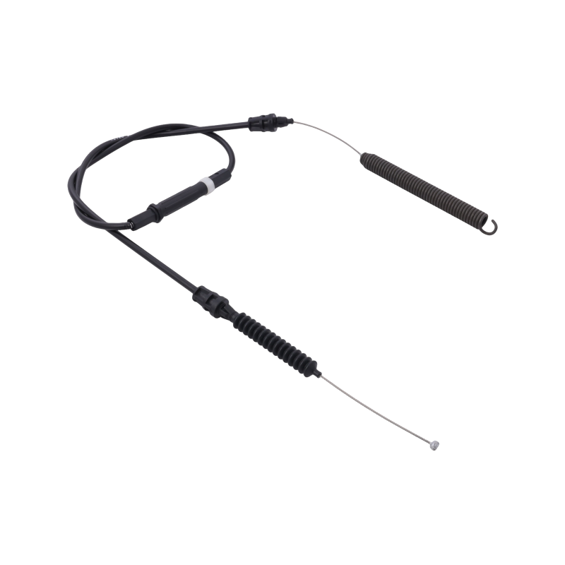 CÂBLE d'origine Husqvarna référence 5016566-03