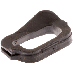 COLLIER D ÉTANCHÉITÉ d'origine Husqvarna référence 5016590-01