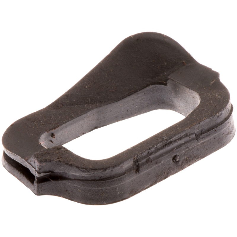 COLLIER D ÉTANCHÉITÉ d'origine Husqvarna référence 5016590-01