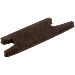 FÄSTKLIPS d'origine Husqvarna référence 5016643-01