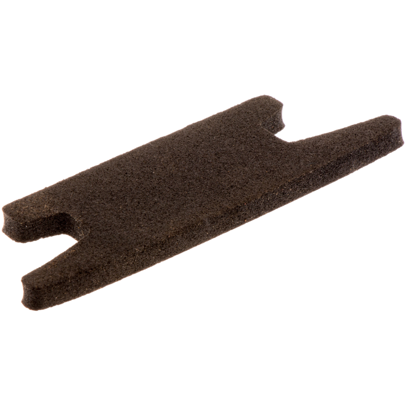 FÄSTKLIPS d'origine Husqvarna référence 5016643-01