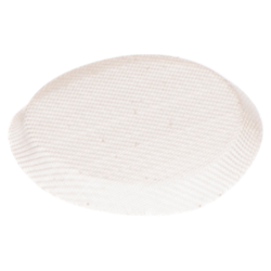 ECRAN d'origine Husqvarna référence 5016661-01