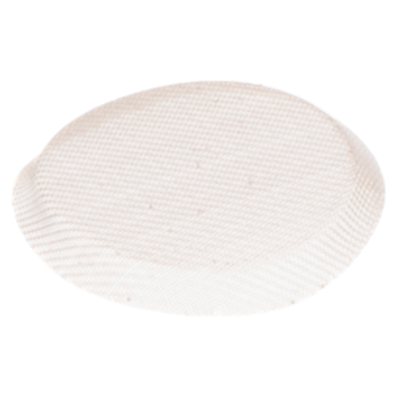ECRAN d'origine Husqvarna référence 5016661-01