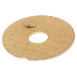 SOUPAPE d'origine Husqvarna référence 5016665-01