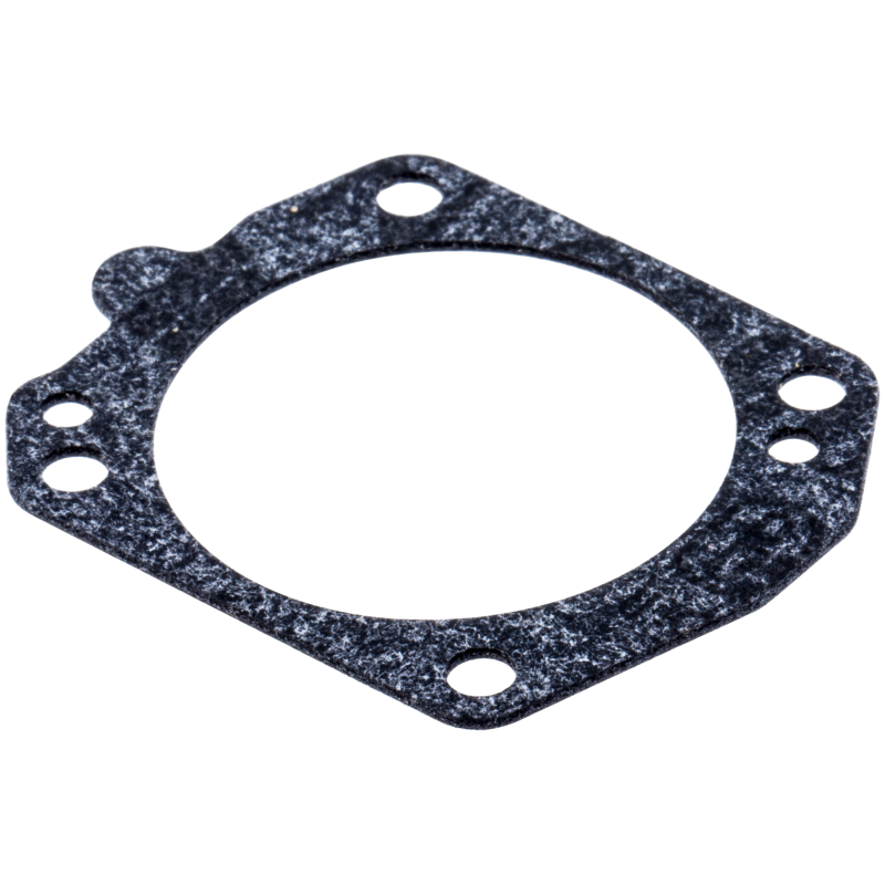 JOINT d'origine Husqvarna référence 5016670-01