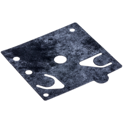 MEMBRANE d'origine Husqvarna référence 5016672-01