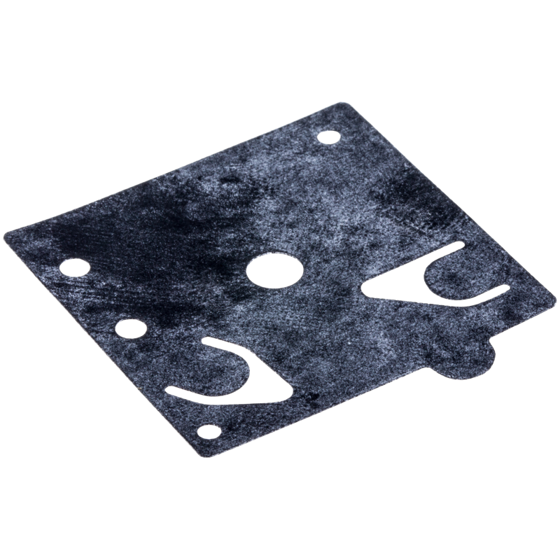 MEMBRANE d'origine Husqvarna référence 5016672-01