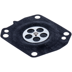 MEMBRANE d'origine Husqvarna référence 5016673-01