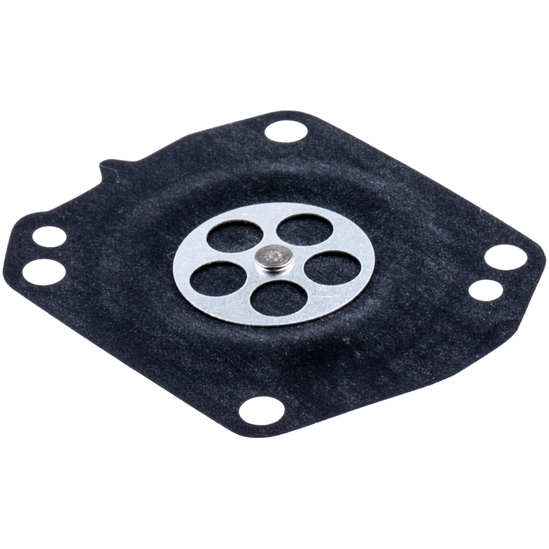 MEMBRANE d'origine Husqvarna référence 5016673-01
