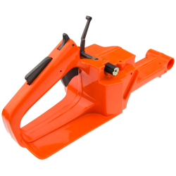RÉSERVOIR DE CARBURANT COMPLET d'origine Husqvarna référence 5016990-10