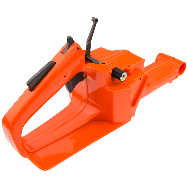 RÉSERVOIR DE CARBURANT COMPLET d'origine Husqvarna référence 5016990-10