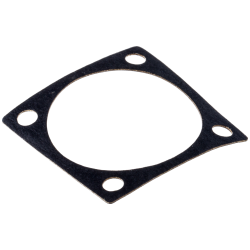 MEMBRANE d'origine Husqvarna référence 5017126-01