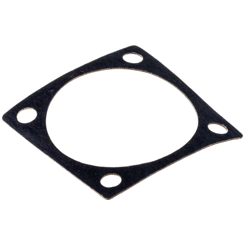 MEMBRANE d'origine Husqvarna référence 5017126-01
