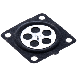 MEMBRANE d'origine Husqvarna référence 5017127-01