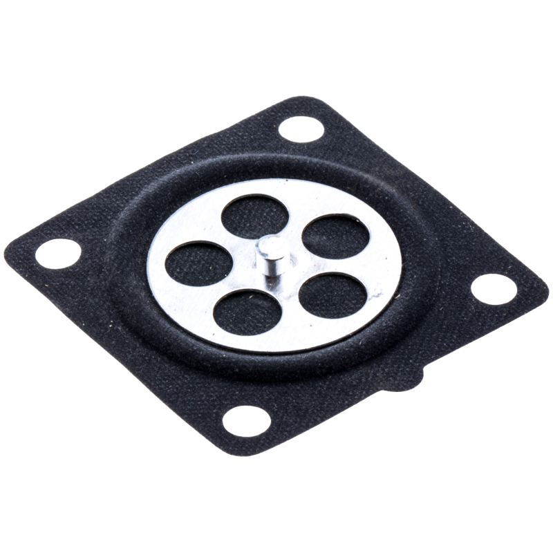 MEMBRANE d'origine Husqvarna référence 5017127-01