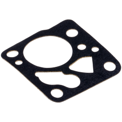 POMPE À CARBURANT d'origine Husqvarna référence 5017130-01