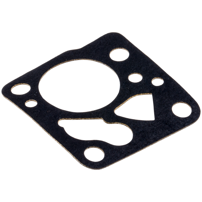 POMPE À CARBURANT d'origine Husqvarna référence 5017130-01