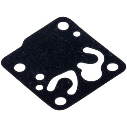 FUEL PUMP DIAPHRAGM d'origine Husqvarna référence 5017131-01