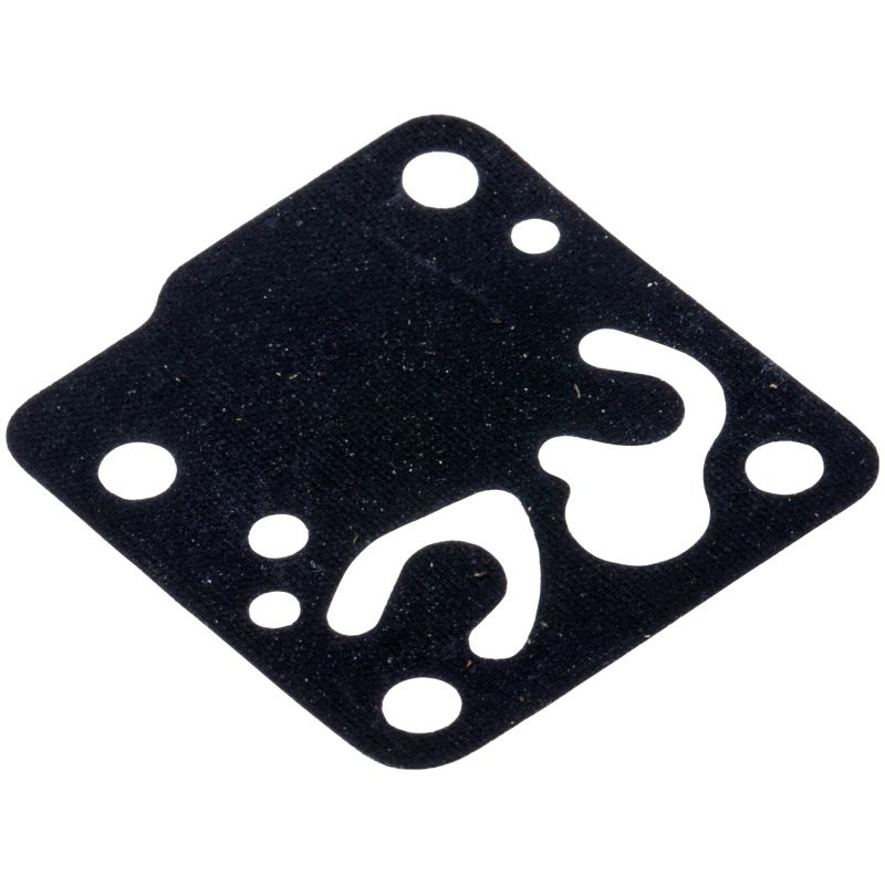 FUEL PUMP DIAPHRAGM d'origine Husqvarna référence 5017131-01