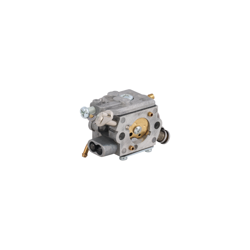CARBURATEUR d'origine Husqvarna référence 5017169-04