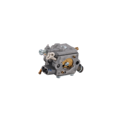 CARBURATEUR ENSEMBLE H226F-07 d'origine Husqvarna référence 5017169-06