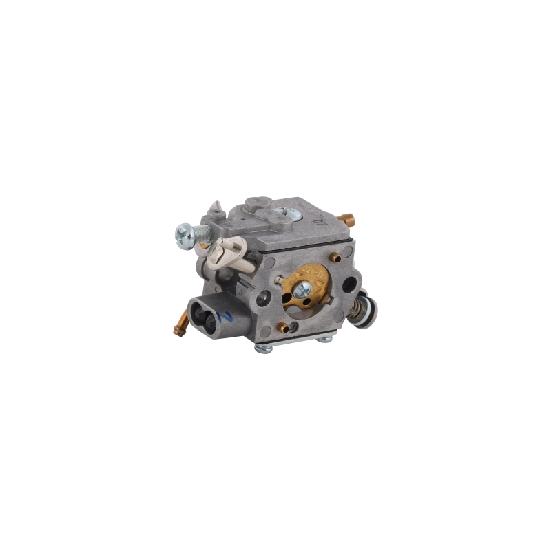 CARBURATEUR ENSEMBLE H226F-07 d'origine Husqvarna référence 5017169-06