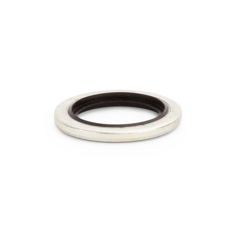 RONDELLE EN CAOUTCHOUC-ACIER d'origine Husqvarna référence 5017209-02